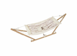 Amazonas Koala Set AZ-4060000, houpací síť