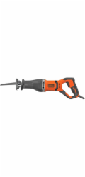 BLACK+DECKER přímočará pila BES301
