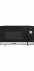 Bosch FEL 023MS2 Mikrovlnná trouba