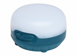 Moji R+, LED-Leuchte