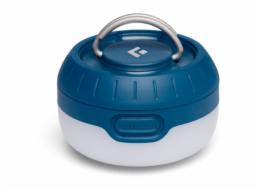 Moji, LED-Leuchte