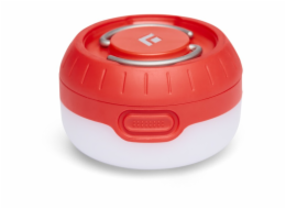 Moji, LED-Leuchte