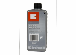 Speciální olej Einhell pro pneumatické nářadí, 500ml