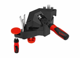 Winkel-Türfutter-Richtzwinge WTR