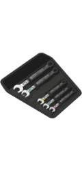Wera Bicycle Set 10