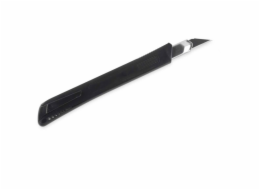 Čepel iFixit Utility Knife (30°), nůž