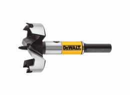 DEWALT Rapid vrták do dřeva DT4589, O 92mm