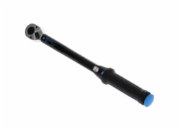 "TORCOFLEX UK momentový klíč, 3/8"""