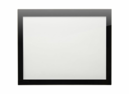 Inter-Tech IM-1 Pocket TG, boční panel