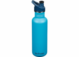 Klean Kanteen láhev na pití Classic 800ml