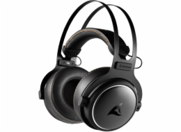 Skiller SGH50, Headset