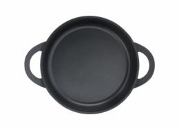 Servírovací pánev Tefal Trattoria, O 28 cm
