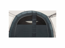 Tunnelzelt Palmdale 500 Lux