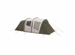 Tunnelzelt Huntsville Twin 600