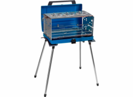 Koffergasgrill 200 SGR