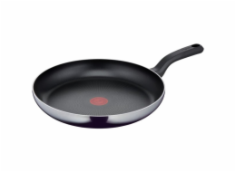 Pánev Tefal Resist, O 32 cm