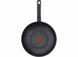 Wok-Pfanne Resist, O 28cm