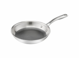 Pfanne Eternal Mesh, O 28cm