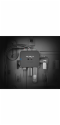 Thermaltake Premiun H200 PLUS, USB-Hub PS-ACC-IU2H00R-2