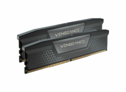 DIMM 32 GB DDR5-4800 (2x 16 GB) Dual-Kit, Arbeitsspeicher