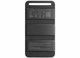 M200 Portable SSD 2 TB, Externe SSD