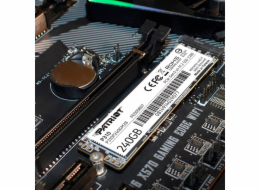 P310 240 GB, SSD