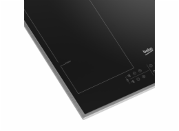 HII 64200 FMTX, Autarkes Kochfeld