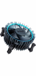 Intel Laminar RM1 1700