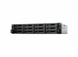 Synology RX1222SAS, NAS