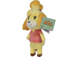 Animal Crossing Melinda, plyšová hračka