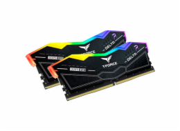 DIMM 32 GB DDR5-6200 (2x 16 GB) Dual-Kit, Arbeitsspeicher