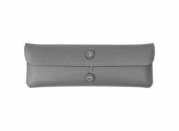 K7 (65%) Travel Pouch, Tasche