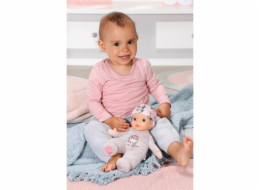ZAPF Creation Baby Annabell® Sleep Well pro miminka 30 cm, panenka