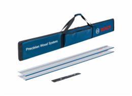 Sada vodicích lišt Bosch FSN 1400 Professional