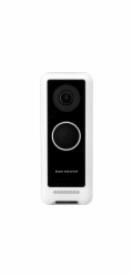 Ubiquiti Unifi Protect G4 Doorbell, zvonek
