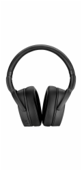 Bluetooth sluchátka ANC pro Teams a smartphone - ADAPT 360