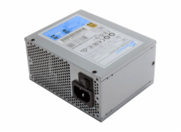 Seasonic SSP-550SFG 550W, PC zdroj