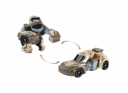 VTech Switch & Go - Gorila, herní figurka