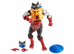 Mattel Masters of the Universe Masterverse Stinkor, figurka na hraní