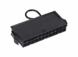 Alphacool Core ATX 24pinový propojovací konektor
