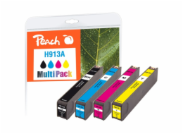 Peach Ink Economy Pack PI300-938