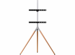 Tripod WM7472, Halterung