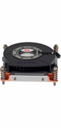 Dynatron Q3 (1U)
