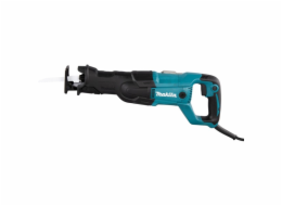 Přímá pila Makita JR3061T, přímočará pila