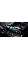 G.Skill Trident Z F5-5600J3636D32GX2-TZ5RK memory module 64 GB 2 x 32 GB DDR5