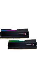 G.Skill Trident Z RGB F5-6000J3040G32GX2-TZ5RK memory module 64 GB 2 x 32 GB DDR5 6000 MHz