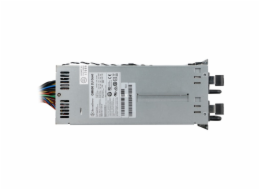 SilverStone SST-GM600-2UG-V2, PC zdroj