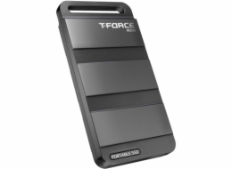 M200 Portable SSD 1 TB, Externe SSD