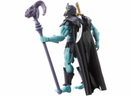 Mattel Masters of the Universe Masterverse Skeletor