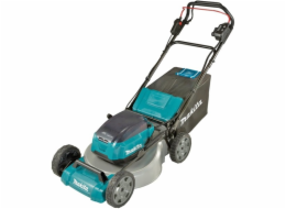 Makita akumulátorová sekačka na trávu DLM465Z, 36V (2x18V)